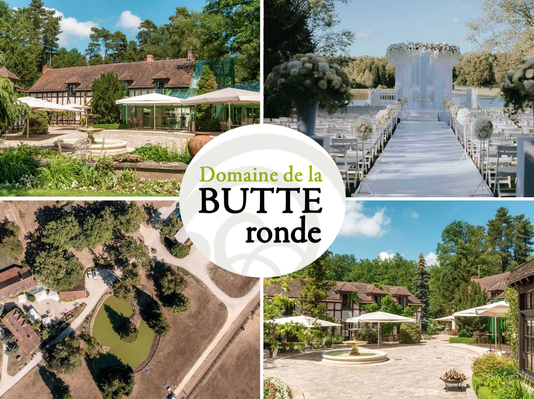 LOCATION DE SALLE MARIAGE BAR MITZVAH